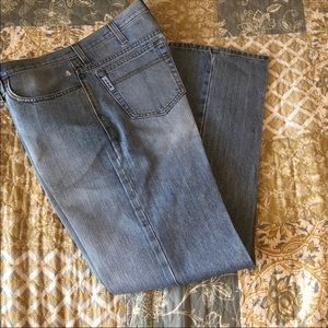 Cinch Jeans